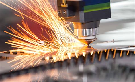 metal sheet cutting laser manufacturers|high quality laser cutter factories.